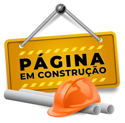 Profissional em busca de emprego
